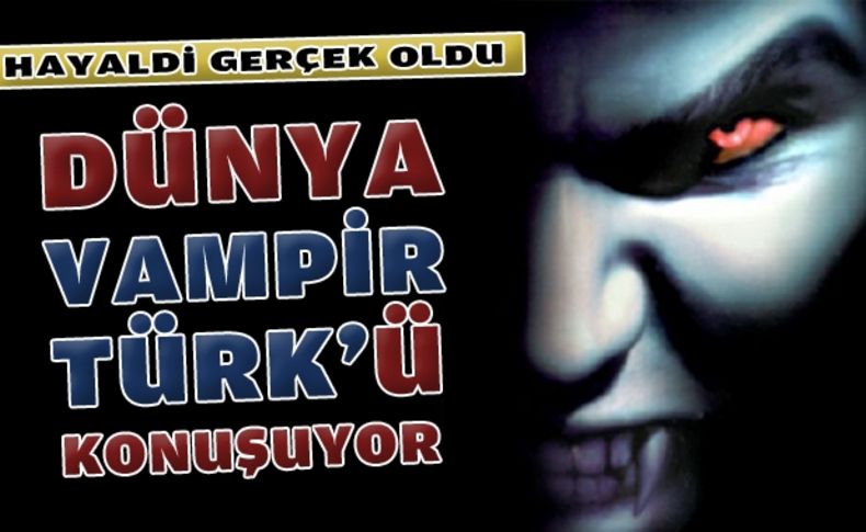 Dünya Tıp Literatürüne geçen hasta uzmanları şaşırttı