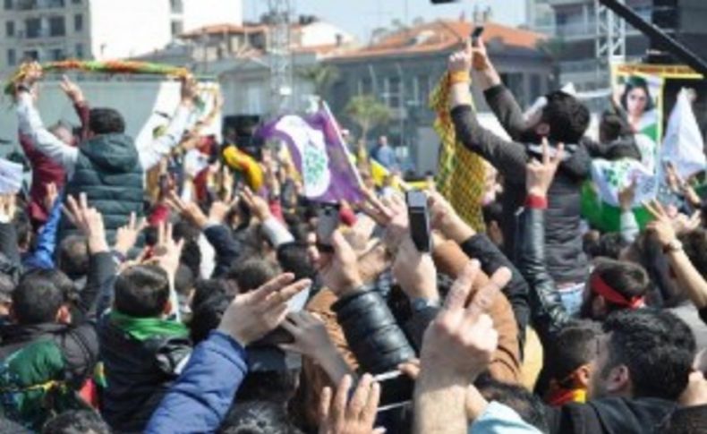 ‘HDP barajı aşamıyor’