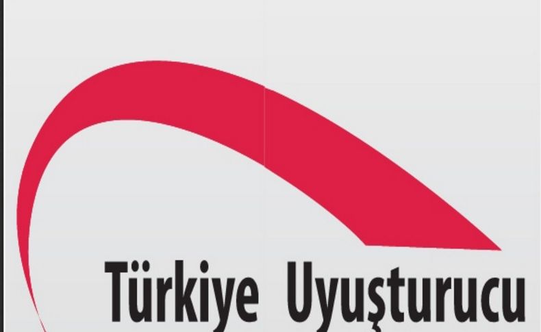 Emniyet 'Uyuşturucu Konferansı' düzenliyor