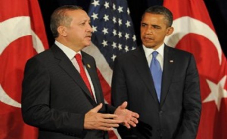 Gülen'i Obama'dan isteyecek