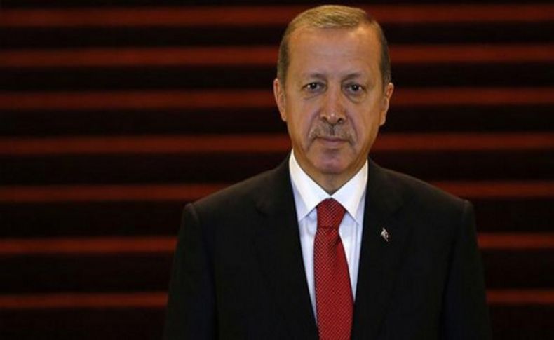 Erdoğan'ın 15 Temmuz programı belli oldu