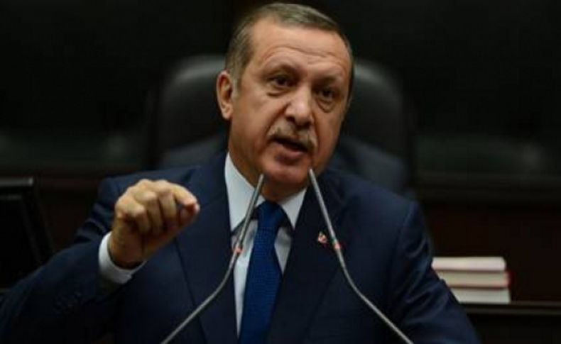 Erdoğan 15 şehrin başkan adayını açıklıyor