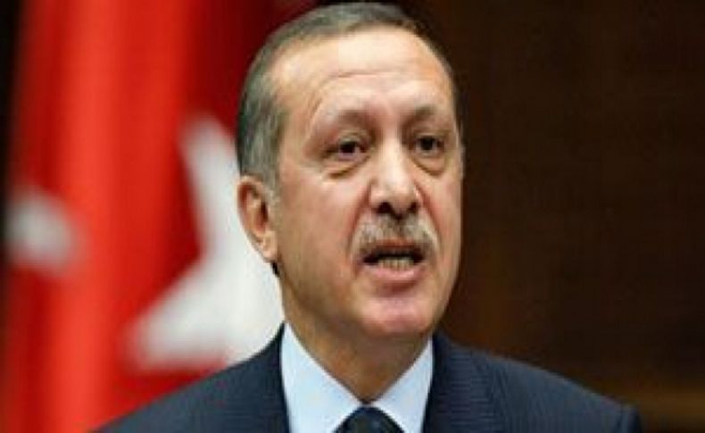 Erdoğan: Necdet Özel'e şahidim