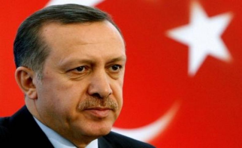 Erdoğan’dan dünyaya ‘Siyonizm’ bombası