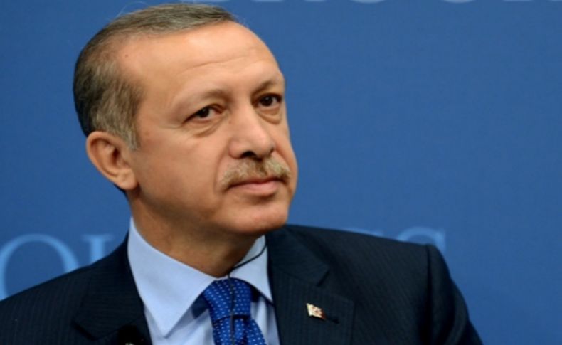 Erdoğan'dan önemli açıklamalar