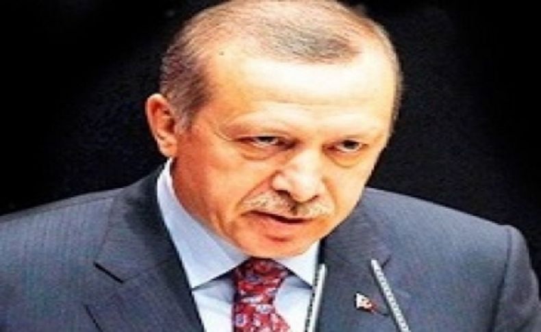 Erdoğan'ı tatmin etmedi