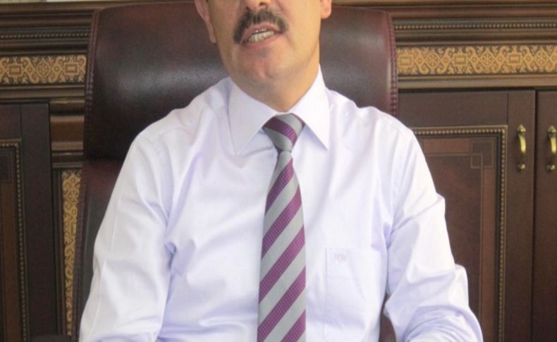 Erzurum'daki tarihi eserler onarımla geleceğe taşınacak