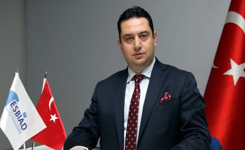 ESBİAD: Teşvikler uygulanabilir olsun