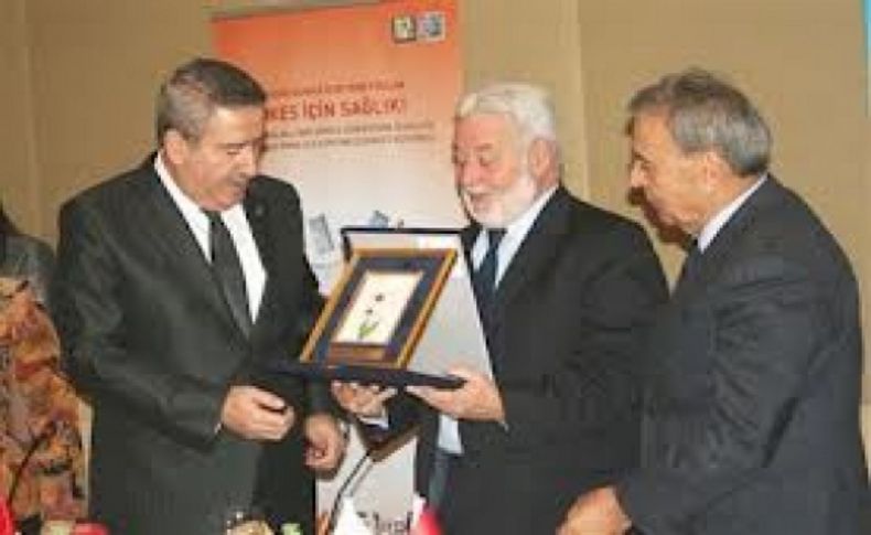 EXPO heyeti İzmir'e geliyor