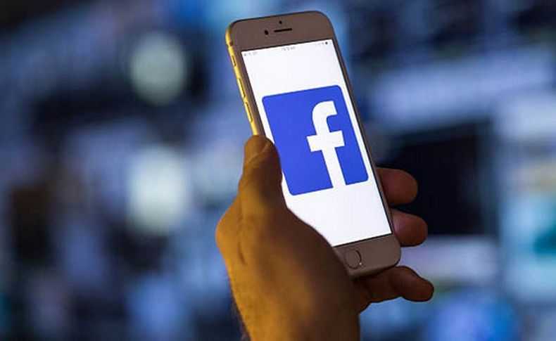 Facebook'la ilgili şoke eden gelişme!