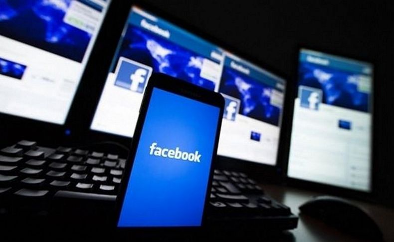 Facebook'ta büyük yenilik: Kullanıcılar artık...