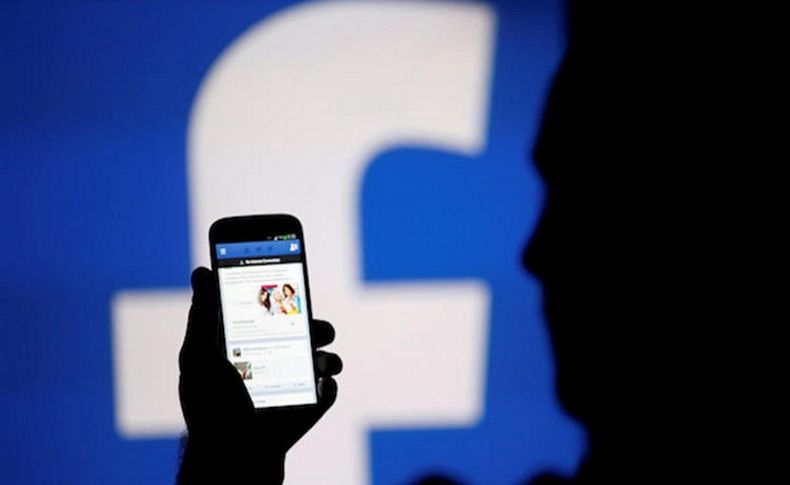 Facebook'ta yeni bir skandal daha!