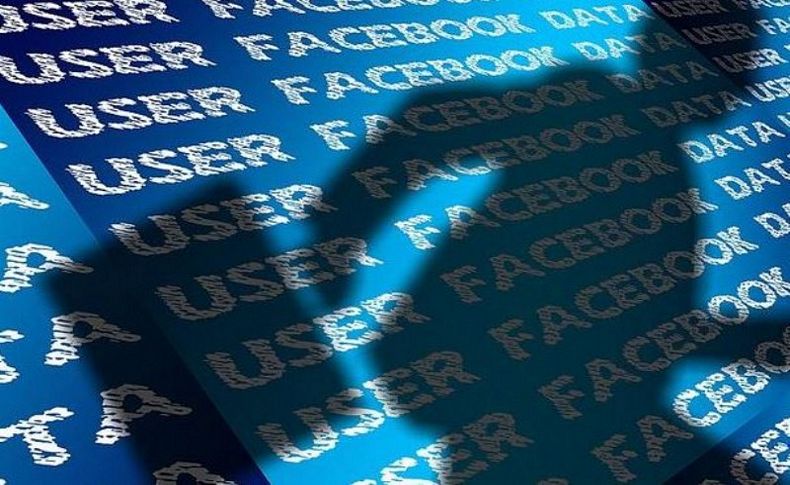 Facebook'tan itiraf! Resmen duyurdu