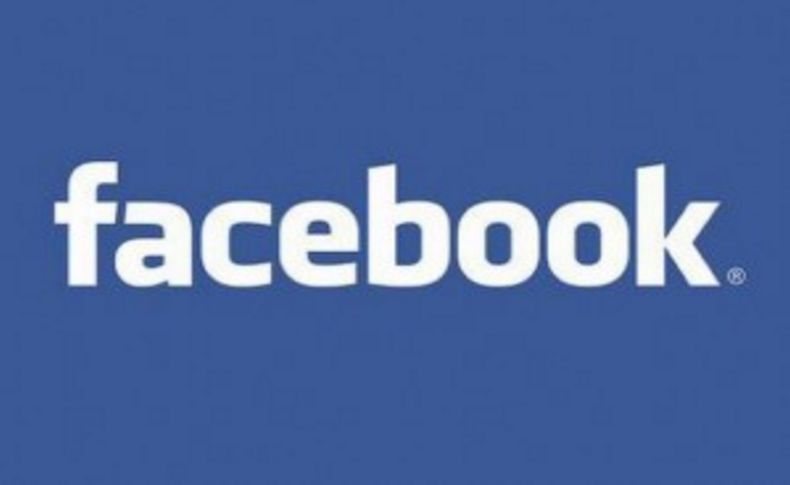 Hastanelerde 'facebook' avı