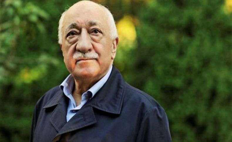 Fethullah Gülen parti kuracak mı'