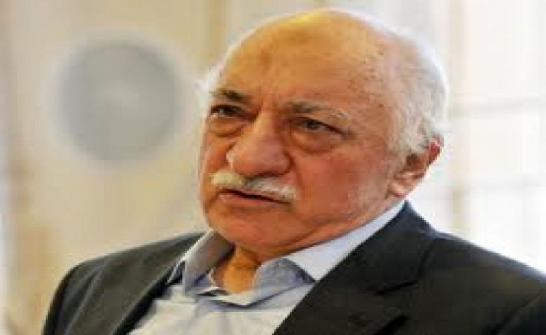 Fethullah Gülen'e kardeş acısı