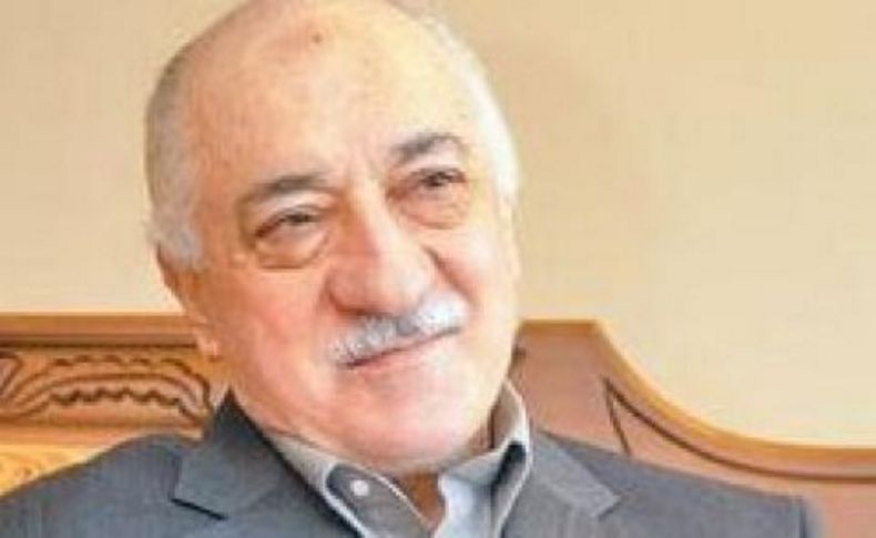 Fethullah Gülen’in odasının fotoğrafları yayınlandı