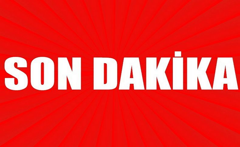 FETÖ davasında kefaletle tahliye kararına son dakika itirazı