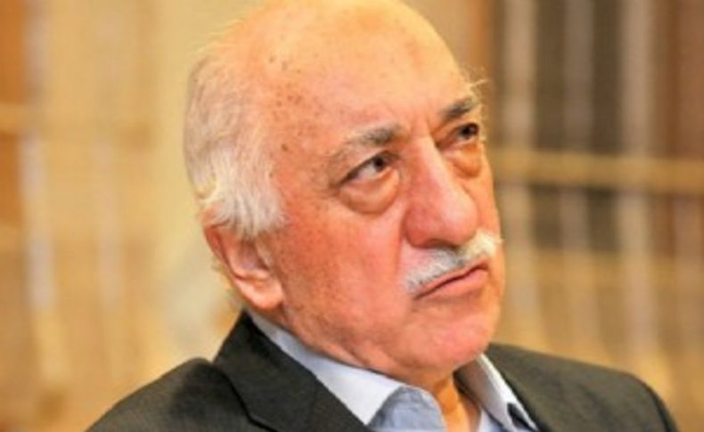 Gülen cemaatine operasyon talimatı