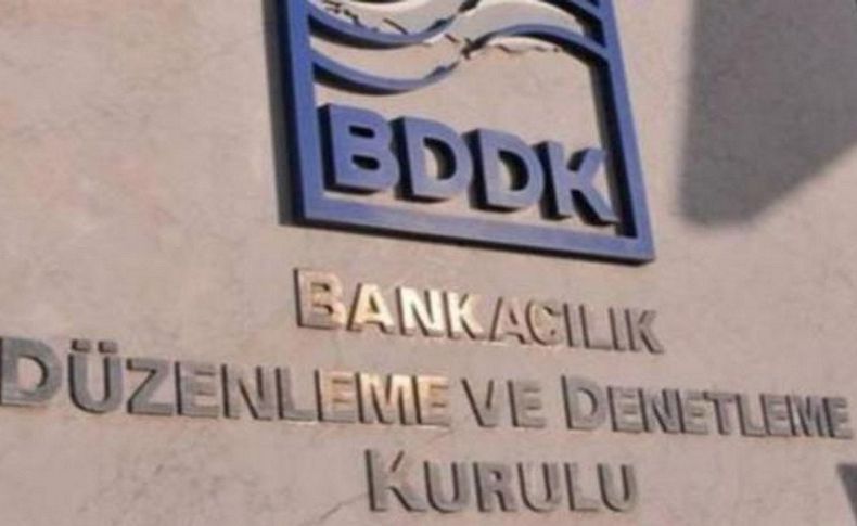 Flaş gelişme... BDDK bankaları toplantıya çağırdı