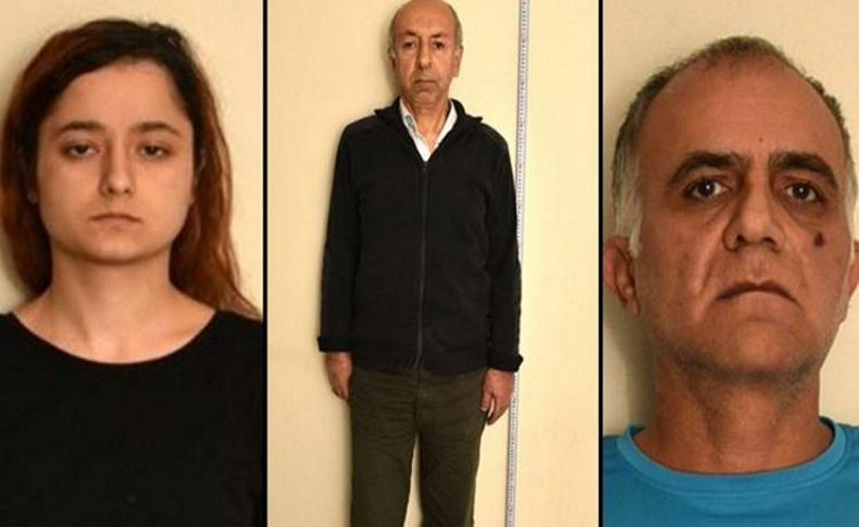 Flaş iddia... 2 Yunan askere karşılık onları teklif edecekler