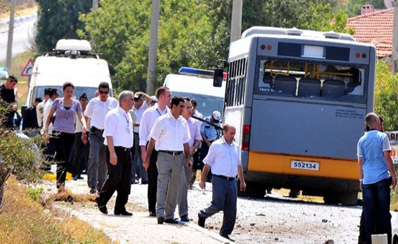 O davada yine karar çıkmadı!