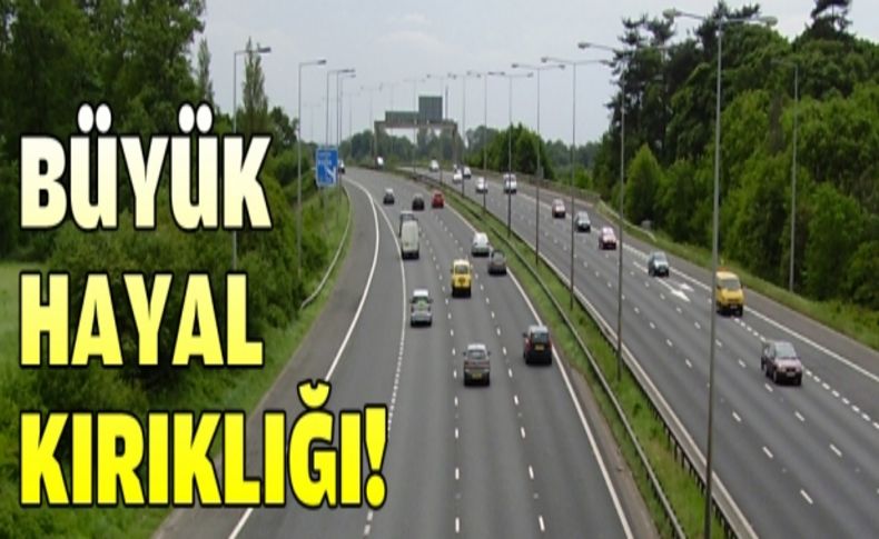 FT: 6 milyar dolarlık özelleştirmeden vazgeçildi