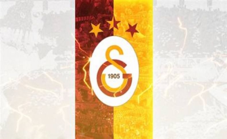 Galatasaray'a dev sponsor