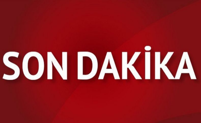 Gölbaşı Özel Harekat Başkanlığı'nda 17 polis şehit oldu