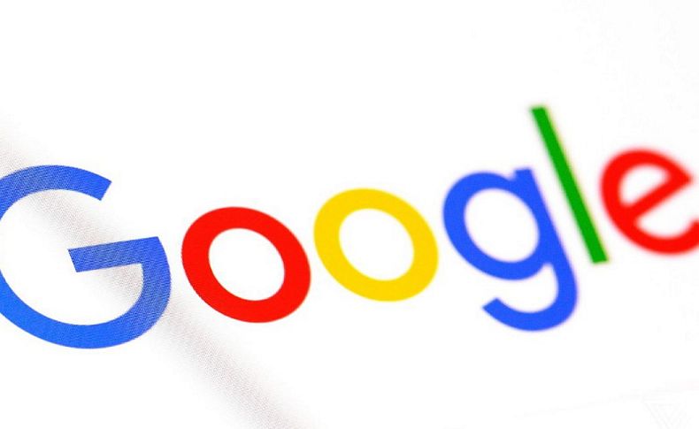 Google'ın cezası arttırıldı