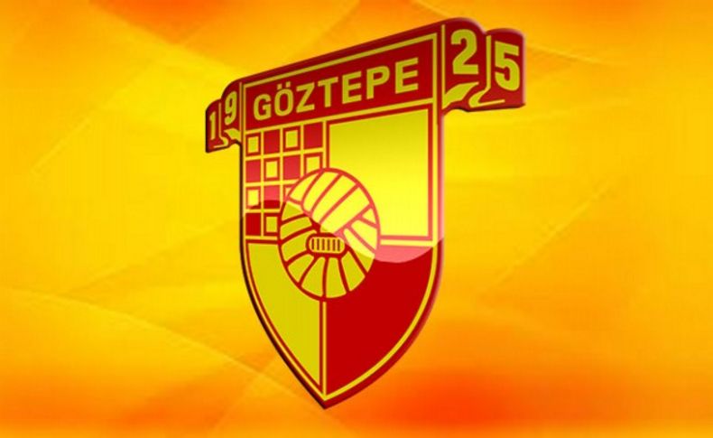 Göztepe'de Umut'un yerine Diego gelecek