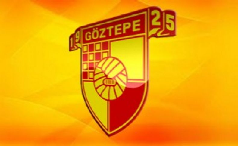 Göztepe transferde kararsız