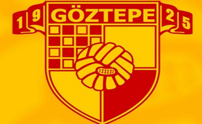 Göztepe - Akhisarspor maçından notlar