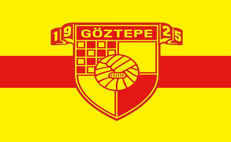 Göztepe'de Muhayer elden kaçıyor