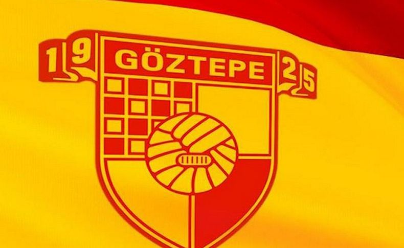 Göztepe çıkışını sürdürecek