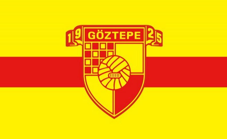 Göztepe'de 5 yılda 124 futbolcu ayrıldı