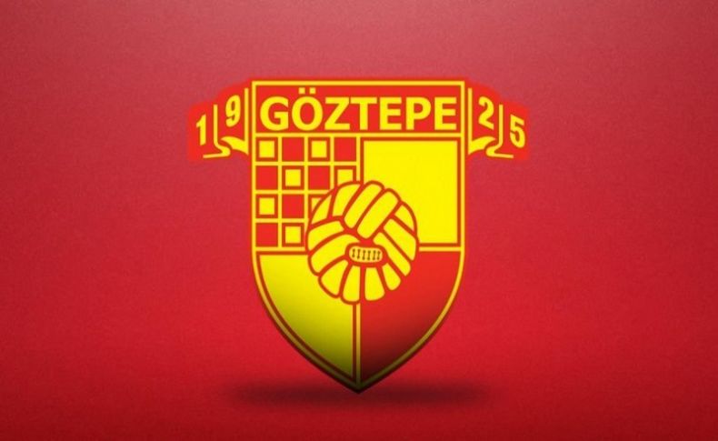 Göztepe’de bir futbolcunun Kovid-19 testi pozitif çıktı