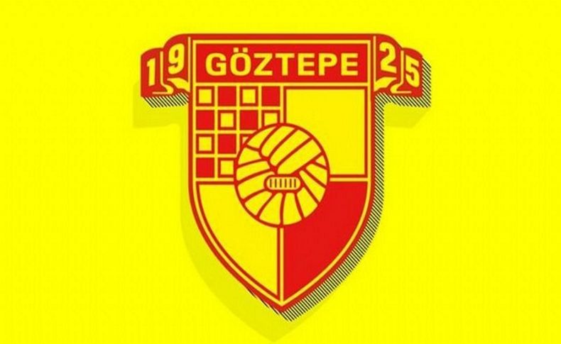 Göztepe'de Bektaş, Bifouma'yı istedi