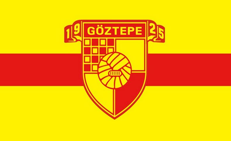 Göztepe'de liste kabarık