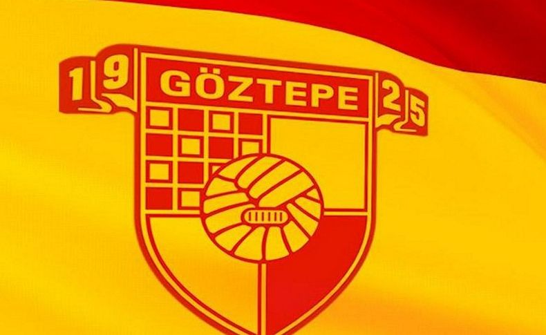 Göztepe'den gitmek istemiyorlar