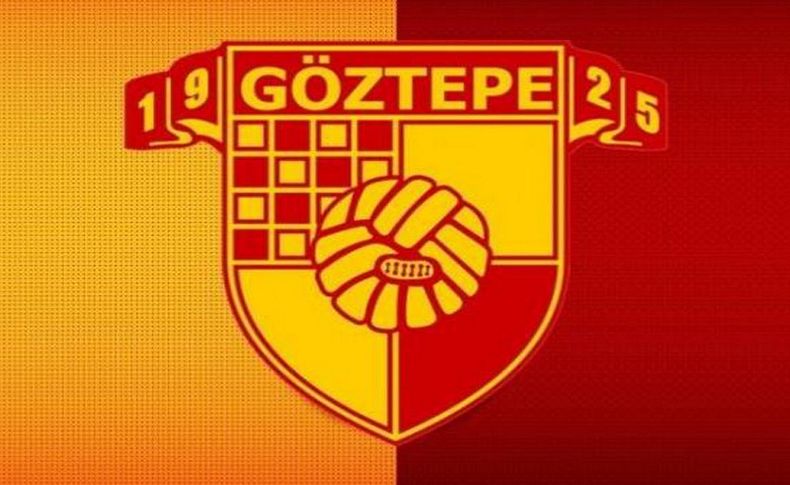 Göztepe golü unuttu