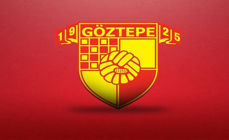 Göztepe ilk peşinde