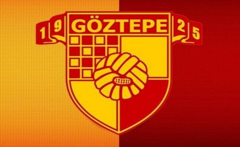 Göztepe kilidi açacak