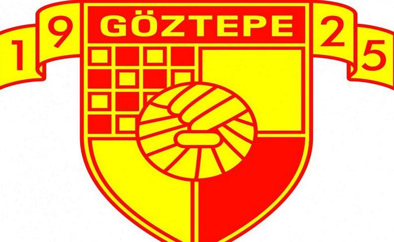 Göztepe moral buldu