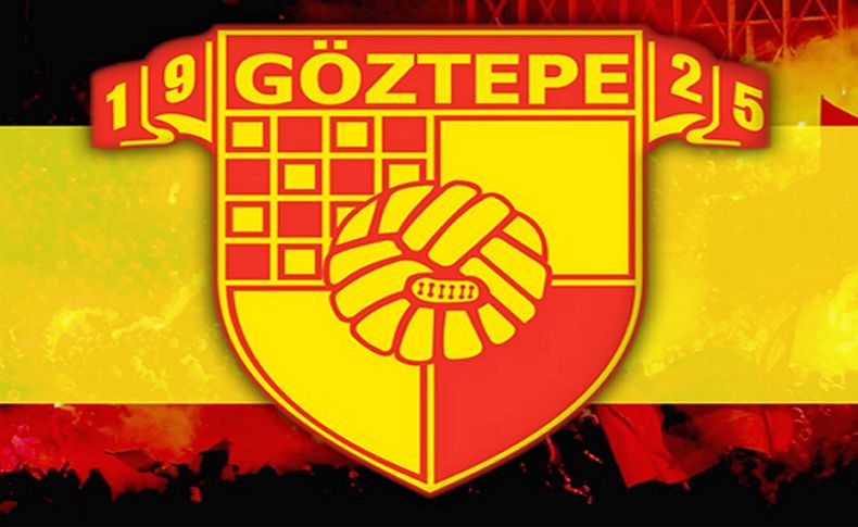 Göztepe'nin soluna 3 aday