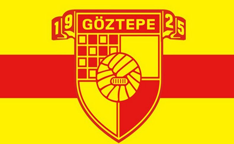 Göztepe yabancıları azaltacak