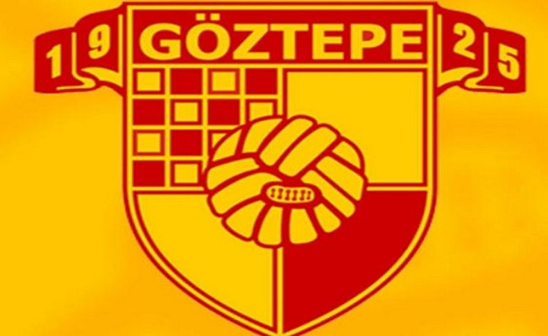 Göztepe yarı final aşkına