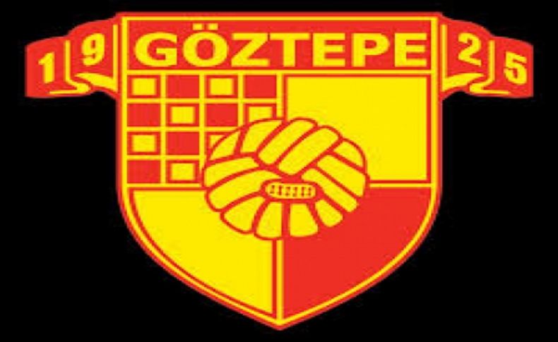 Göztepe'den Kartalspor'a tepki