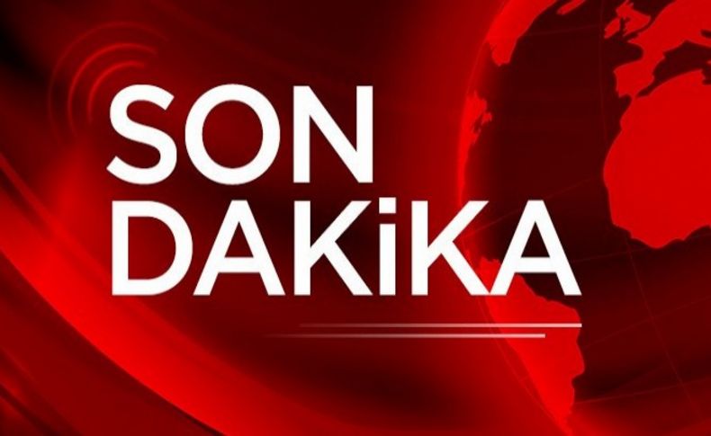 Hakkari’de hain tuzak: Bir şehit