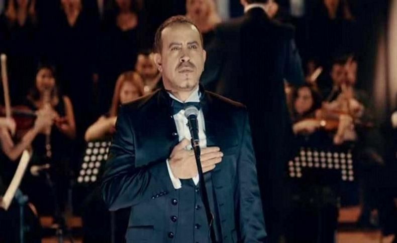 Haluk Levent’ten çarpıcı Atatürk mesajı!